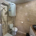 Duplex Climatisé Proche Port